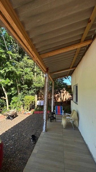 : 4ª foto da galeria de imagens do imóvel