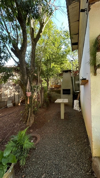 : 12ª foto da galeria de imagens do imóvel