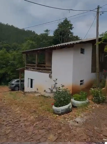 : 10ª foto da galeria de imagens do imóvel