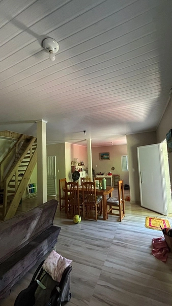 : 7ª foto da galeria de imagens do imóvel