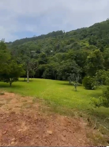 : 9ª foto da galeria de imagens do imóvel