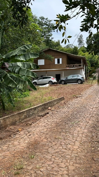 : 3ª foto da galeria de imagens do imóvel