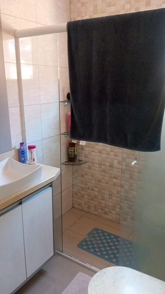 Casa Venda no Bairro Desbravador – Chapecó-SC: 19ª foto da galeria de imagens do imóvel