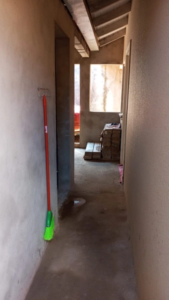 Casa Venda no Bairro Desbravador – Chapecó-SC: 9ª foto da galeria de imagens do imóvel