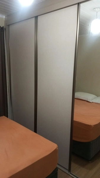 Casa Venda no Bairro Desbravador – Chapecó-SC: 17ª foto da galeria de imagens do imóvel