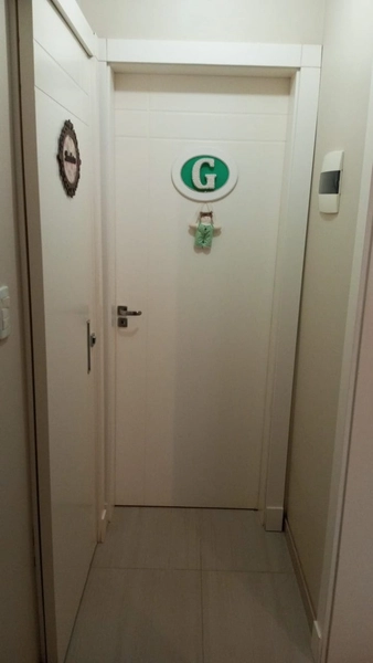 Casa Venda no Bairro Desbravador – Chapecó-SC: 20ª foto da galeria de imagens do imóvel