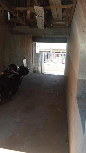 Casa Venda no Bairro Desbravador – Chapecó-SC: 7ª foto da galeria de imagens do imóvel