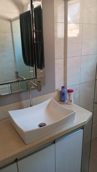 Casa Venda no Bairro Desbravador – Chapecó-SC: 18ª foto da galeria de imagens do imóvel