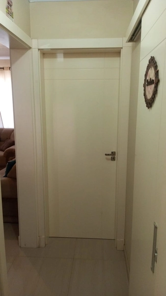 Casa Venda no Bairro Desbravador – Chapecó-SC: 16ª foto da galeria de imagens do imóvel