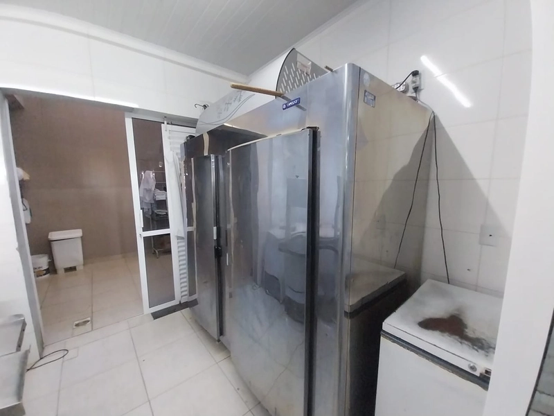 Mercado completo a venda Bairro Universitário – Chapecó - SC: 6ª foto da galeria de imagens do imóvel