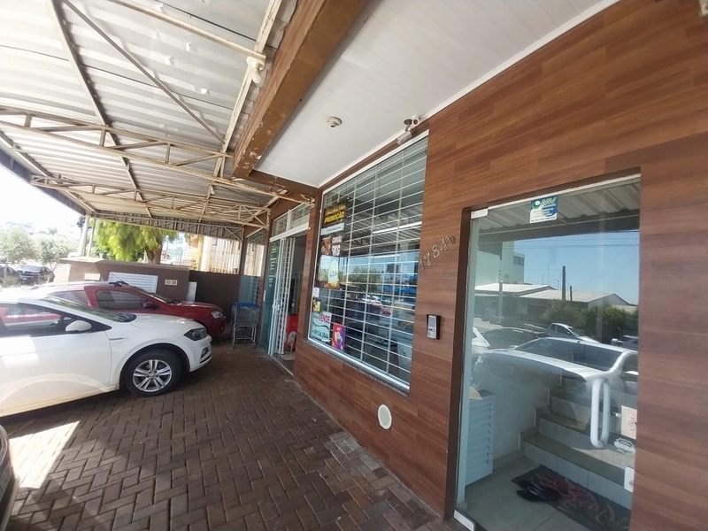 Mercado completo a venda Bairro Universitário – Chapecó - SC: 17ª foto da galeria de imagens do imóvel