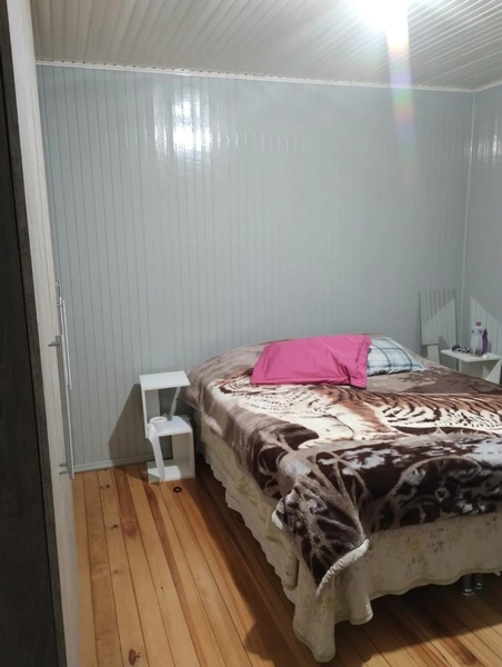 : 11ª foto da galeria de imagens do imóvel