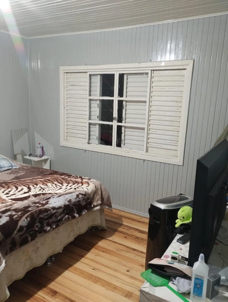 : 2ª foto da galeria de imagens do imóvel