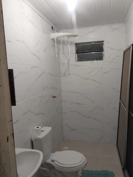 : 10ª foto da galeria de imagens do imóvel