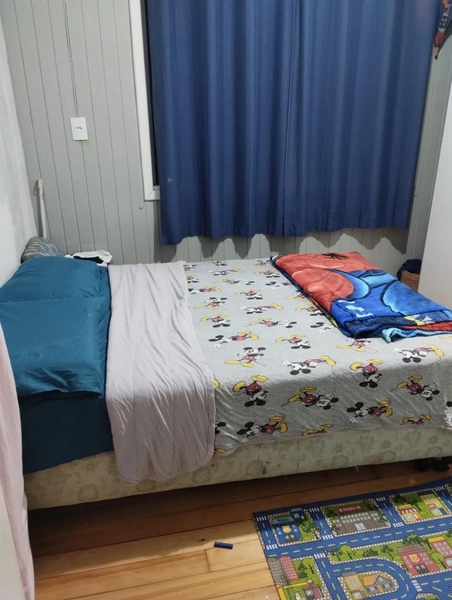 : 8ª foto da galeria de imagens do imóvel