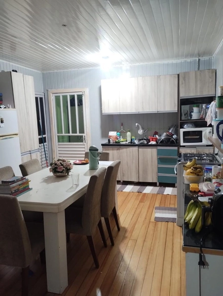 : 6ª foto da galeria de imagens do imóvel