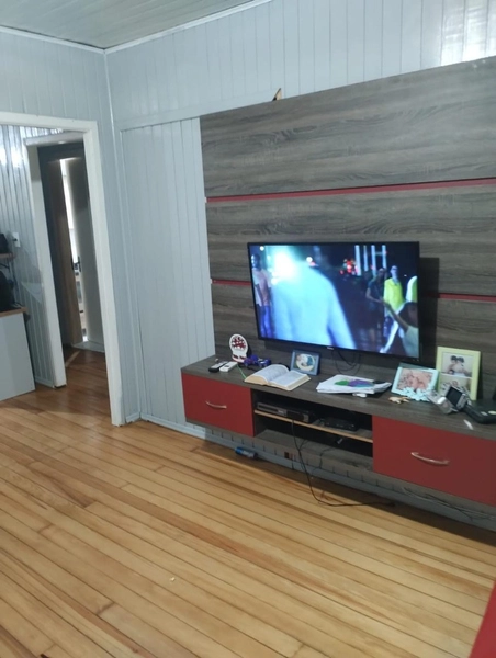 : 9ª foto da galeria de imagens do imóvel