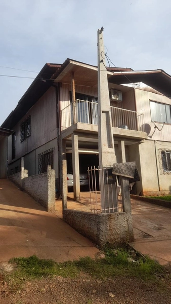 : 12ª foto da galeria de imagens do imóvel