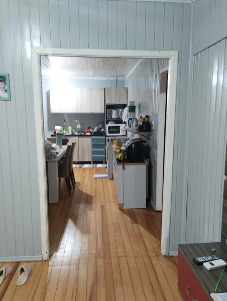 : 5ª foto da galeria de imagens do imóvel