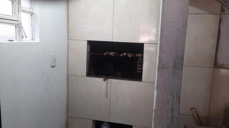 : 3ª foto da galeria de imagens do imóvel