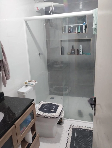 : 7ª foto da galeria de imagens do imóvel