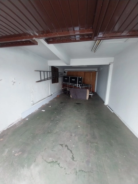 Casa Venda no Bairro São Cristóvão – Chapecó-SC: 2ª foto da galeria de imagens do imóvel