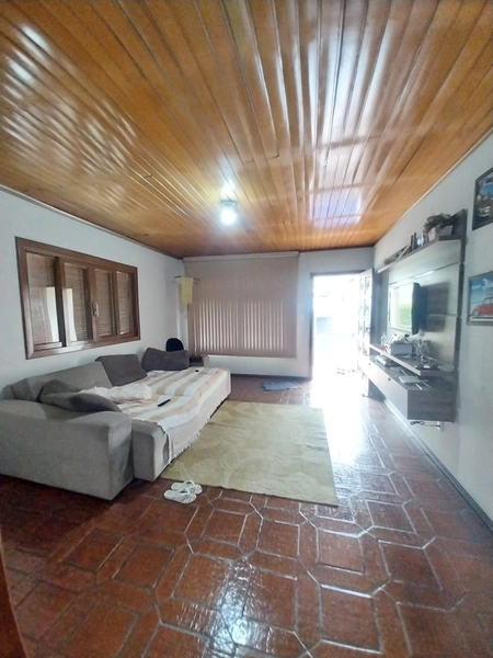 Casa Venda no Bairro São Cristóvão – Chapecó-SC: 7ª foto da galeria de imagens do imóvel