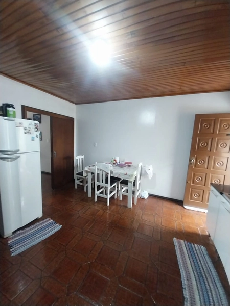 Casa Venda no Bairro São Cristóvão – Chapecó-SC: 6ª foto da galeria de imagens do imóvel