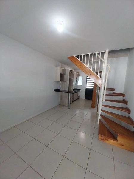 Apartamento a Venda no Bairro Efapi – Chapecó-SC: 7ª foto da galeria de imagens do imóvel