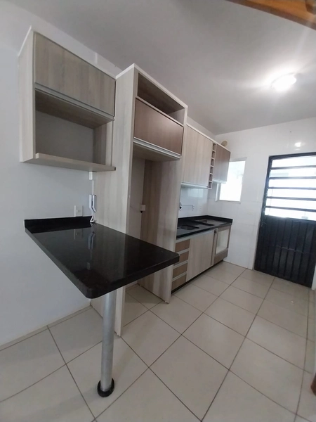 Apartamento a Venda no Bairro Efapi – Chapecó-SC: 8ª foto da galeria de imagens do imóvel