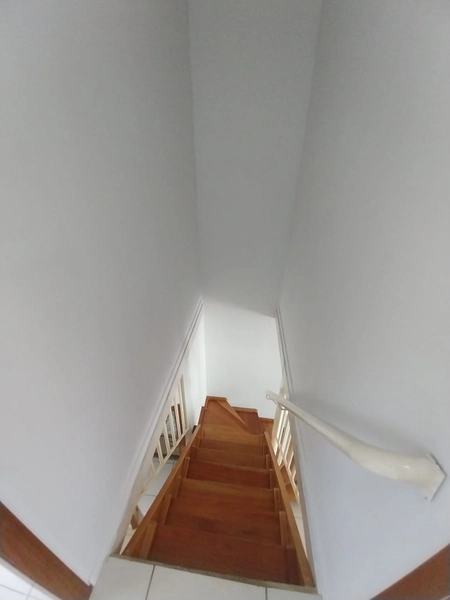 Apartamento a Venda no Bairro Efapi – Chapecó-SC: 3ª foto da galeria de imagens do imóvel