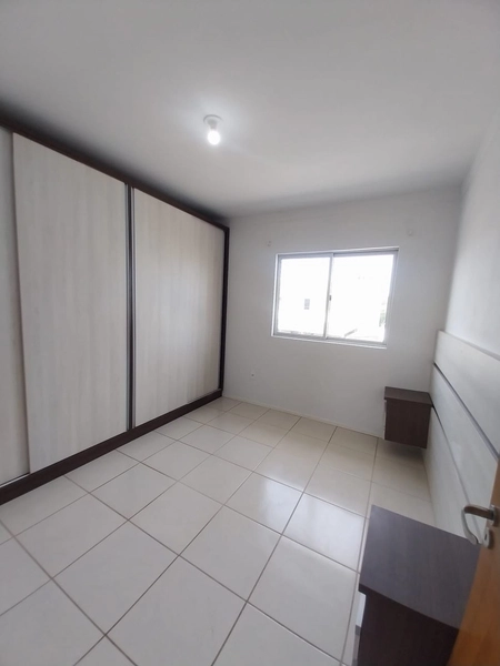 Apartamento a Venda no Bairro Efapi – Chapecó-SC: 4ª foto da galeria de imagens do imóvel