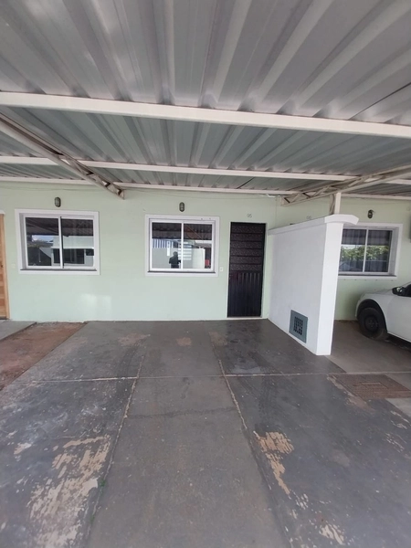 Apartamento a Venda no Bairro Efapi – Chapecó-SC: 10ª foto da galeria de imagens do imóvel