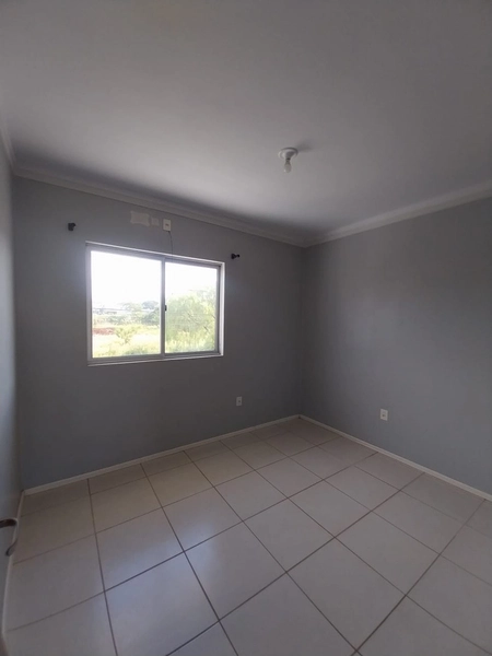 Apartamento a Venda no Bairro Efapi – Chapecó-SC: 2ª foto da galeria de imagens do imóvel