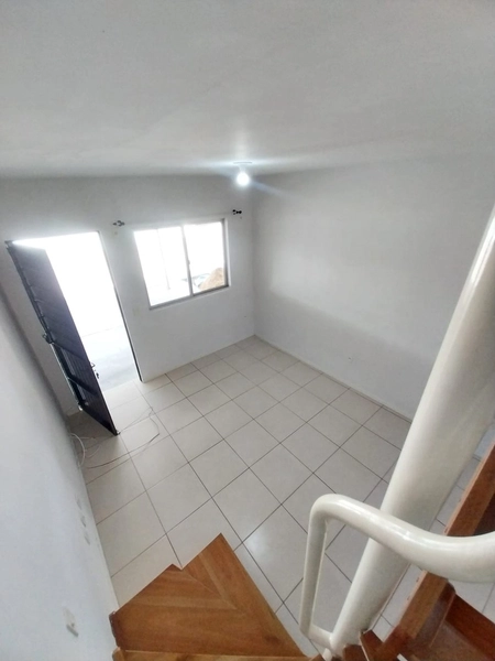 Apartamento a Venda no Bairro Efapi – Chapecó-SC: 6ª foto da galeria de imagens do imóvel
