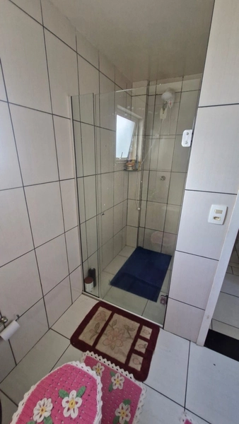 Apartamento a Venda no Bairro SAIC – Chapecó-SC: 15ª foto da galeria de imagens do imóvel
