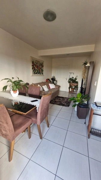 Apartamento a Venda no Bairro SAIC – Chapecó-SC: 6ª foto da galeria de imagens do imóvel