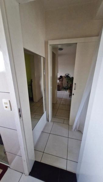 Apartamento a Venda no Bairro SAIC – Chapecó-SC: 3ª foto da galeria de imagens do imóvel