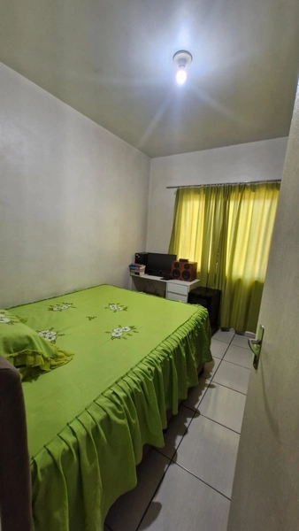 Apartamento a Venda no Bairro SAIC – Chapecó-SC: 9ª foto da galeria de imagens do imóvel