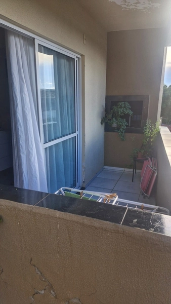 Apartamento a Venda no Bairro SAIC – Chapecó-SC: 7ª foto da galeria de imagens do imóvel