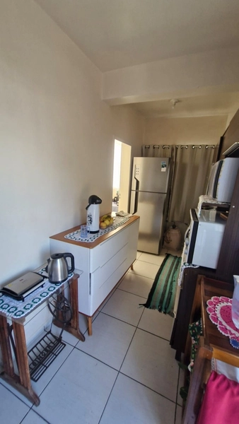 Apartamento a Venda no Bairro SAIC – Chapecó-SC: 11ª foto da galeria de imagens do imóvel