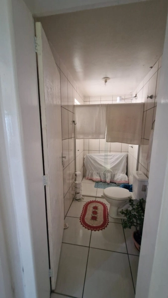 Apartamento a Venda no Bairro SAIC – Chapecó-SC: 17ª foto da galeria de imagens do imóvel