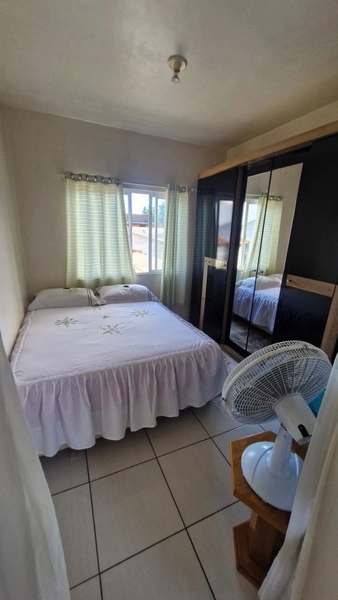 Apartamento a Venda no Bairro SAIC – Chapecó-SC: 8ª foto da galeria de imagens do imóvel