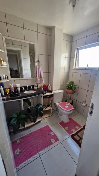 Apartamento a Venda no Bairro SAIC – Chapecó-SC: 12ª foto da galeria de imagens do imóvel