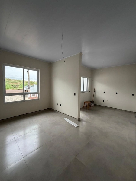 Casa a VENDA - Bairro Araras – Chapecó-SC: 6ª foto da galeria de imagens do imóvel