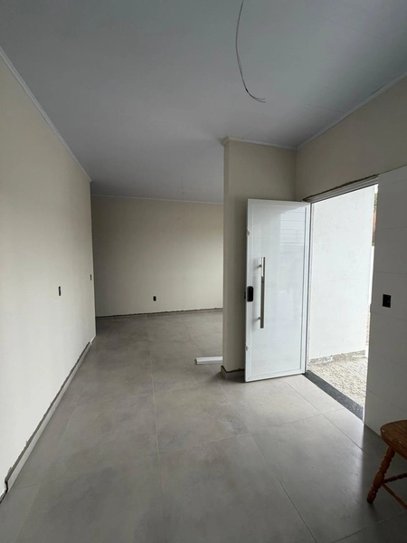 Casa a VENDA - Bairro Araras – Chapecó-SC: 4ª foto da galeria de imagens do imóvel