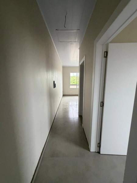 Casa a VENDA - Bairro Araras – Chapecó-SC: 7ª foto da galeria de imagens do imóvel
