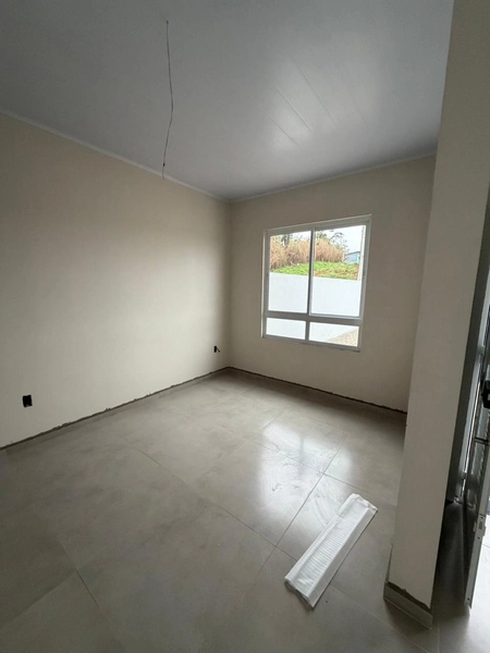 Casa a VENDA - Bairro Araras – Chapecó-SC: 5ª foto da galeria de imagens do imóvel