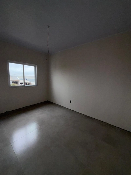 Casa a VENDA - Bairro Araras – Chapecó-SC: 9ª foto da galeria de imagens do imóvel
