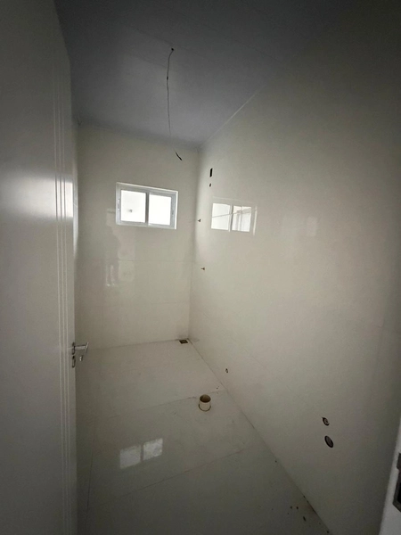 Casa a VENDA - Bairro Araras – Chapecó-SC: 12ª foto da galeria de imagens do imóvel